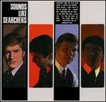 Sounds Like the Searchers [Expanded]
