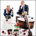 Sounds of Christmas