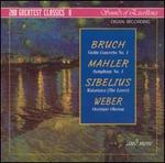 Sounds of Excellence: 200 Greatest Classics, Vol. 10