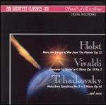 Sounds of Excellence: 200 Greatest Classics, Vol. 12