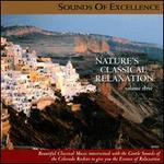 Sounds of Excellence: Beautiful Classical Music