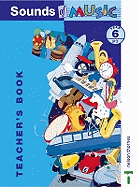 Sounds of Music: Teacher's Book