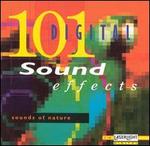 Sounds of Nature [Laserlight]