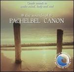 Sounds of Nature: Pachelbel's Cannon