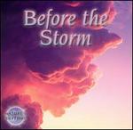 Sounds of Nature: Rolling Thunder