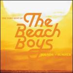 Sounds of Summer [Expanded Edition]