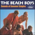 Sounds of Summer Singles