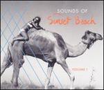 Sounds of Sunset