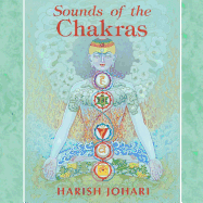 Sounds of the Chakras