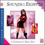Sounds of the Eighties