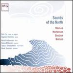 Sounds of the North