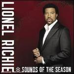 Sounds of the Season