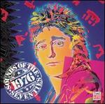 Sounds of the Seventies: 1976