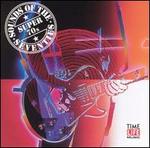 Sounds of the Seventies: Super 70's