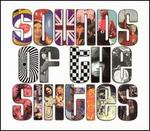 Sounds of the Sixties