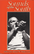 Sounds of the South