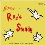 Sounds Rock Steady