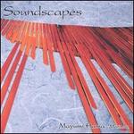 Soundscapes