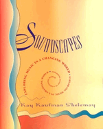 Soundscapes