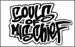 Soundscience