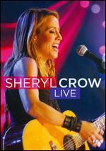 Soundstage: Sheryl Crow