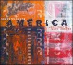 Soundtrack for America