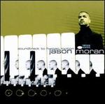 Soundtrack to Human Motion