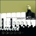 Soundtrack to Human Motion