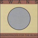 Soundtracks for the Blind