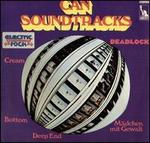Soundtracks