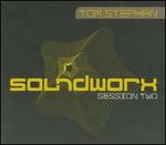 Soundworx Session, Vol. 2