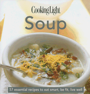 Soup