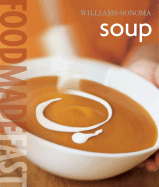 Soup