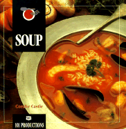 Soup