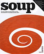Soup