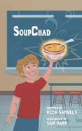 SoupChad