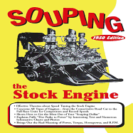 Souping the Stock Engine