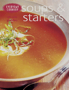Soups and Starters