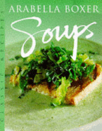 Soups
