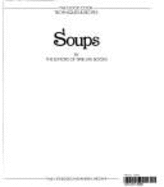 Soups