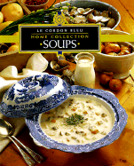 Soups