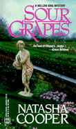 Sour Grapes