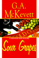 Sour Grapes