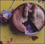 Sour Pie