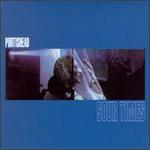 Sour Times [UK]