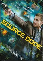 Source Code