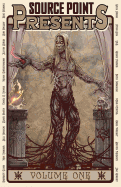 Source Point Press Presents: Volume One