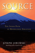 Source: The Inner Path of Knowledge Creation