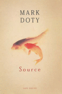 Source - Doty, Mark
