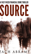 Source